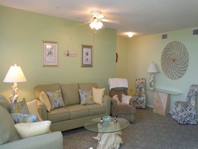 Charming Vacation Rental on Holmes Beach. Call Today. Charming Vacation Rental on Holmes Beach. Call Today.