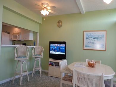 Charming Vacation Rental on Holmes Beach. Call Today. Charming Vacation Rental on Holmes Beach. Call Today.