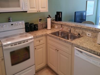 Charming Vacation Rental on Holmes Beach. Call Today. Charming Vacation Rental on Holmes Beach. Call Today.