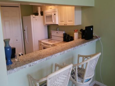 Charming Vacation Rental on Holmes Beach. Call Today. Charming Vacation Rental on Holmes Beach. Call Today.