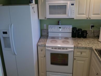 Charming Vacation Rental on Holmes Beach. Call Today. Charming Vacation Rental on Holmes Beach. Call Today.