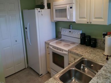 Charming Vacation Rental on Holmes Beach. Call Today. Charming Vacation Rental on Holmes Beach. Call Today.