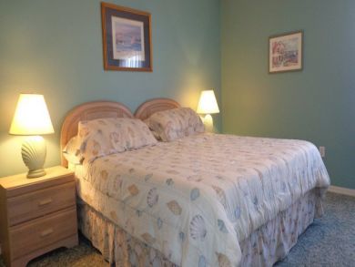 Charming Vacation Rental on Holmes Beach. Call Today. Charming Vacation Rental on Holmes Beach. Call Today.