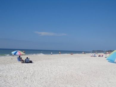Charming Vacation Rental on Holmes Beach. Call Today. Charming Vacation Rental on Holmes Beach. Call Today.