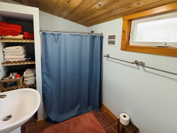 Longboat Key Vacation Rentals - Historic Beachfront Bungalow