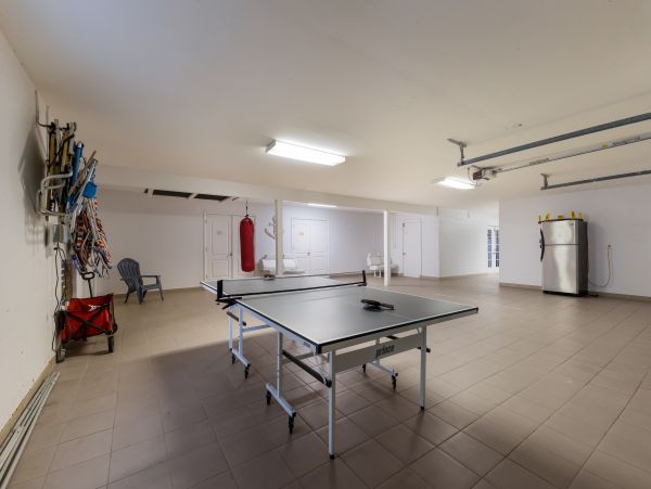 Luxury Canal-Front Vacation Rental Home on Anna Maria with Private Pool