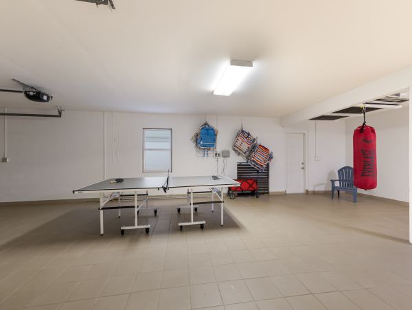 Luxury Canal-Front Vacation Rental Home on Anna Maria with Private Pool