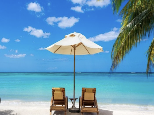 Four Bedroom Beach House Rental Anna Maria Island Pool & Spa Rare Beach House With Pool!!