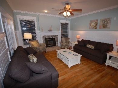 Destin Home 884902