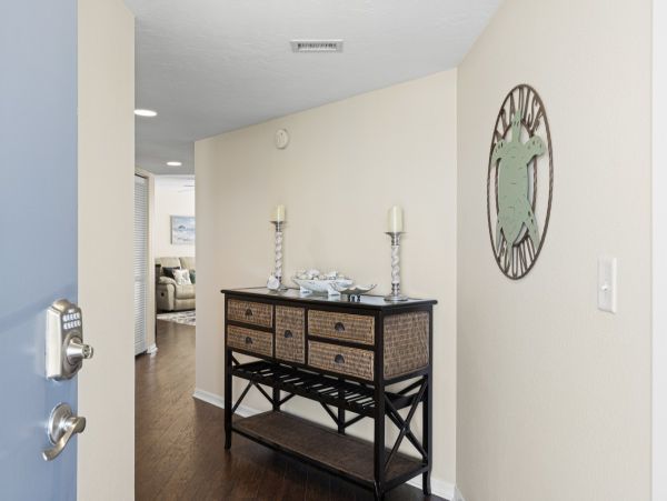 Bradenton Beach Vacation Rental - Anna Maria Island Condo