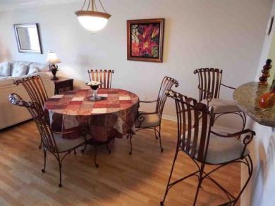 Luxury Siesta Key Vacation Condo - additional view, photo 4