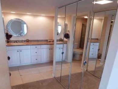 Luxury Siesta Key Vacation Condo