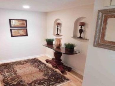 Luxury Siesta Key Vacation Condo