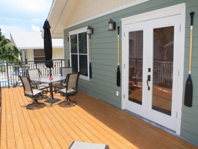 Anna Maria Island Holmes Beach Condo 884922