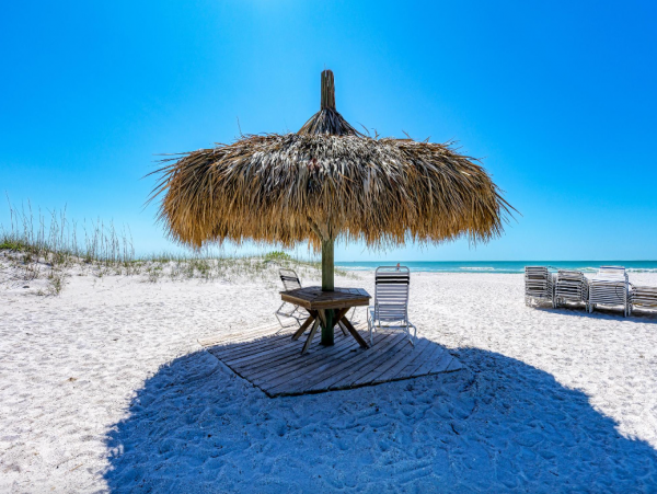 Experience Bradenton's Charm Book Your Dream Vacation Rental