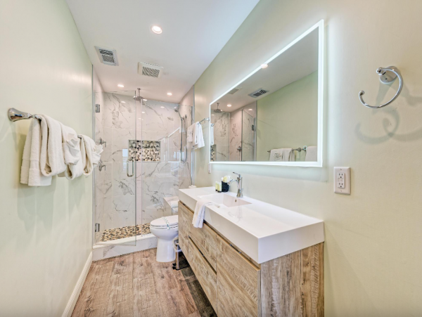 Experience Bradenton's Charm Book Your Dream Vacation Rental