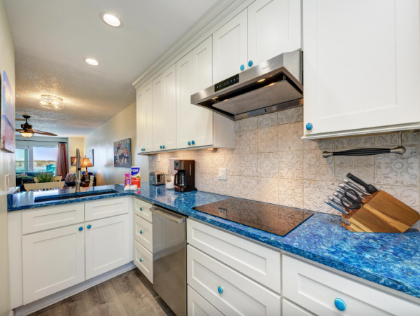 Experience Bradenton's Charm Book Your Dream Vacation Rental