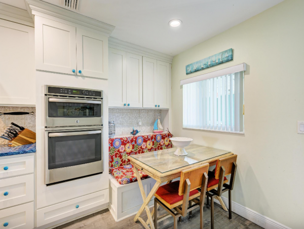 Experience Bradenton's Charm Book Your Dream Vacation Rental