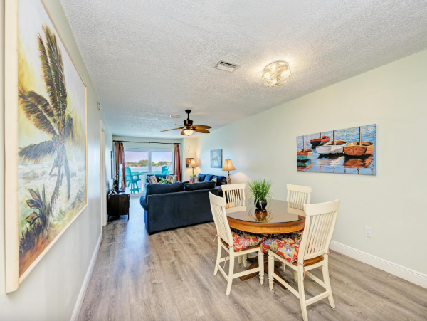 Experience Bradenton's Charm Book Your Dream Vacation Rental