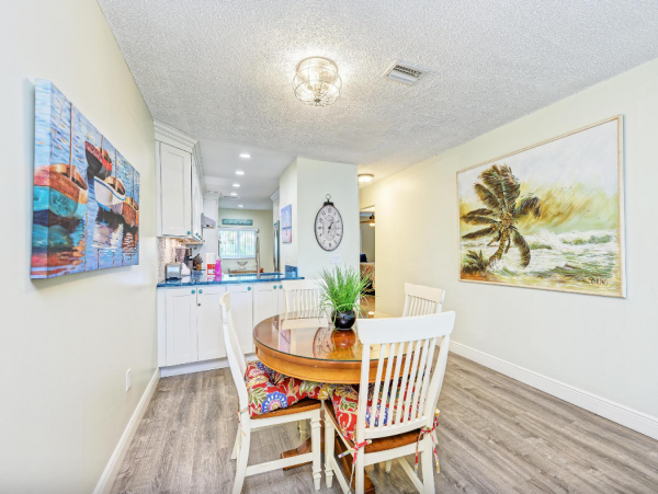 Experience Bradenton's Charm Book Your Dream Vacation Rental