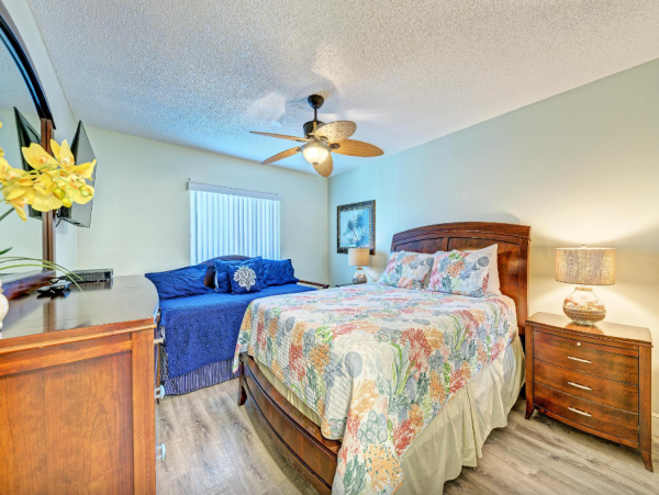 Experience Bradenton's Charm Book Your Dream Vacation Rental