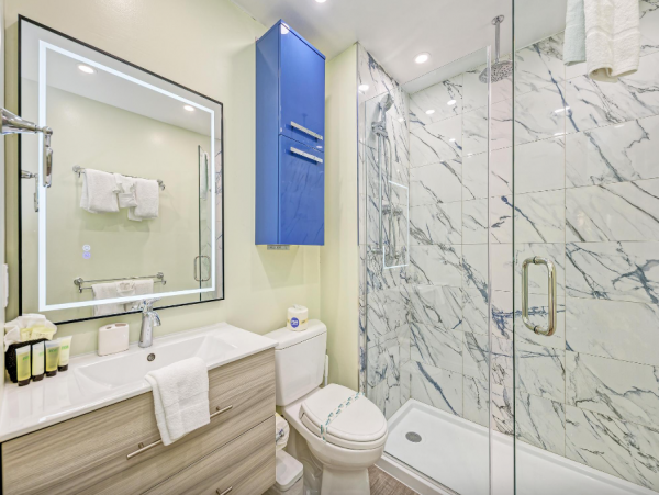 Experience Bradenton's Charm Book Your Dream Vacation Rental