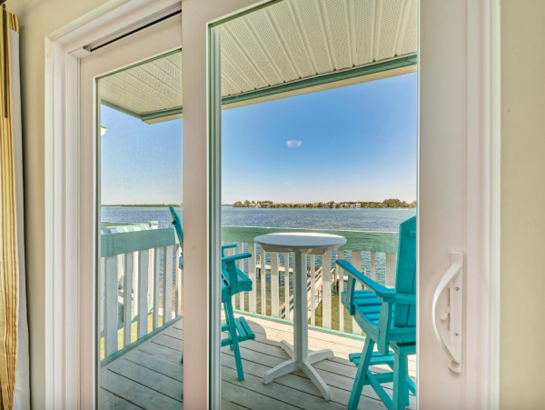 Experience Bradenton's Charm Book Your Dream Vacation Rental