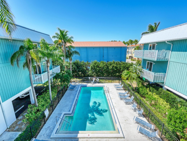 Experience Bradenton's Charm Book Your Dream Vacation Rental
