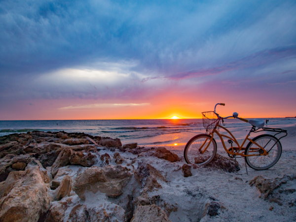 Experience Bradenton's Charm Book Your Dream Vacation Rental