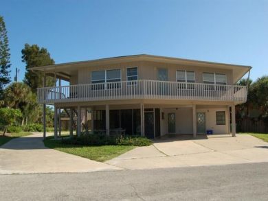 Beautiful vacation home in Holmes Beach, Florida Beautiful vacation home in Holmes Beach, Florida