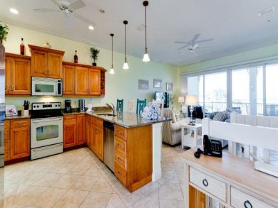 Three bedroom Vacation Accommodations Anna maria Island.