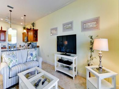 Three bedroom Vacation Accommodations Anna maria Island.
