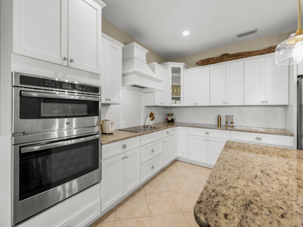 Luxury Beach Home Anna Maria Island Five Bedroom Rental Close to Bean Point