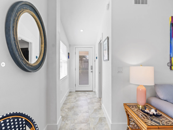 Luxury Anna Maria Vacation Home Sleeps 8 Private Pool