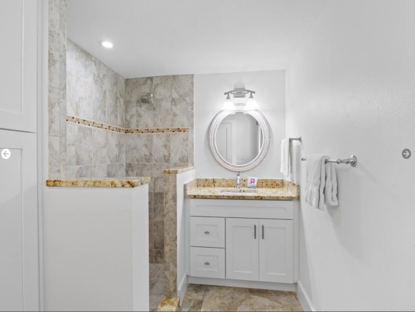 Luxury Anna Maria Vacation Home Sleeps 8 Private Pool