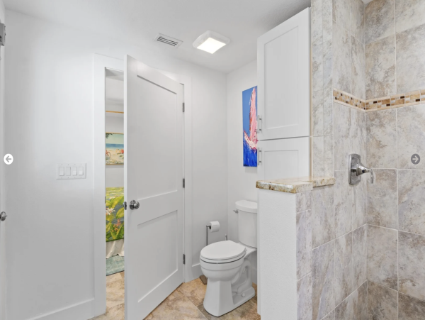 Luxury Anna Maria Vacation Home Sleeps 8 Private Pool
