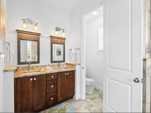 Luxury Anna Maria Vacation Home Sleeps 8 Private Pool