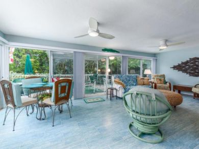 Stunning  Holmes Beach Vacation Home Luxury Interior