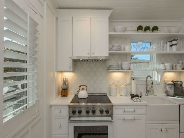 Bradenton Historic Beach Cottage Completely Renovated