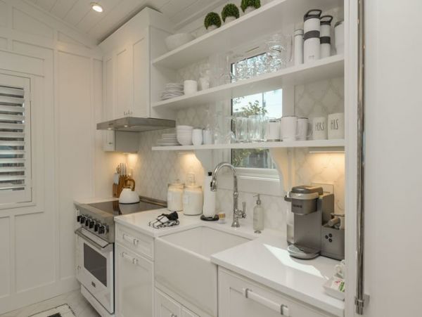 Bradenton Historic Beach Cottage Completely Renovated