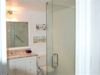 Siesta Key Vacation Condo 2 Bedrooms Sleeps 6 Walk to Beach