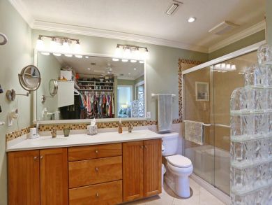 Siesta Key Rental that Sleeps 4 guests