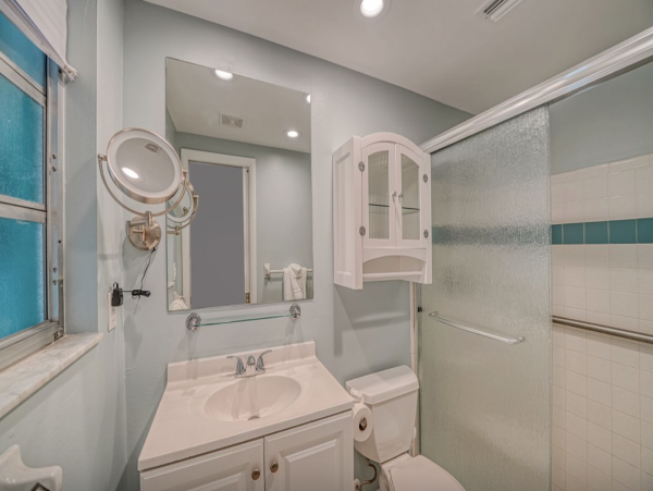 Siesta Key Vacation Pool Home Four Bedroom