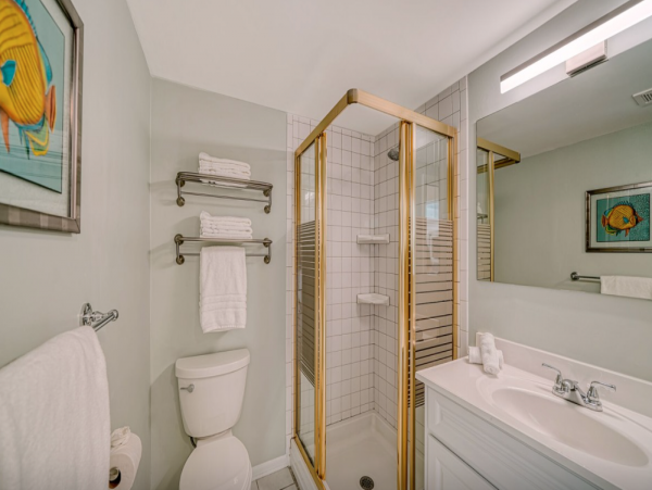 Siesta Key Vacation Pool Home Four Bedroom