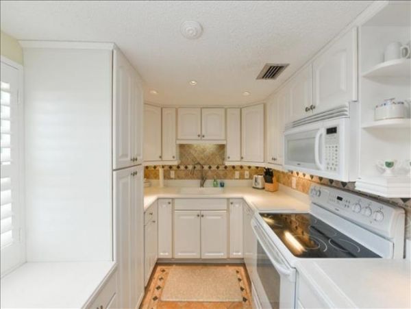 Siesta Key Two Bedroom Beach Condo Sleeps Six Guest