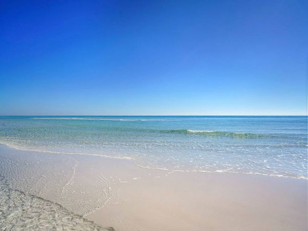 Beachfront Luxury Four Bedroom Rental Home Away From Home