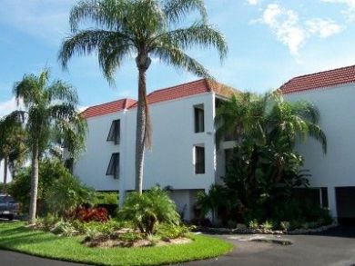 Anna Maria Island Holmes Beach Condo 885001 Anna Maria Island Holmes Beach Condo 885001