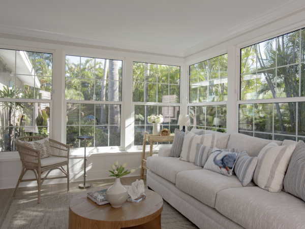 Anna Maria Island Vacation Rental - Coastal Retreat with Private Pool