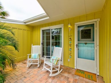 Vacation Cottage Vacation Cottage