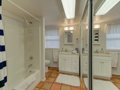 Bathroom Bathroom